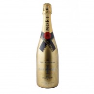 Moet Chandon Brut Imperial 150th Anniversary 750ml Λευκό