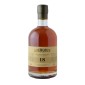 Aberlour 18 y.o. 500ml