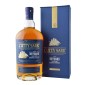 Cutty Sark 18 y.o. 700ml