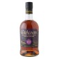 Glenallachie 12 y.o. 700ml