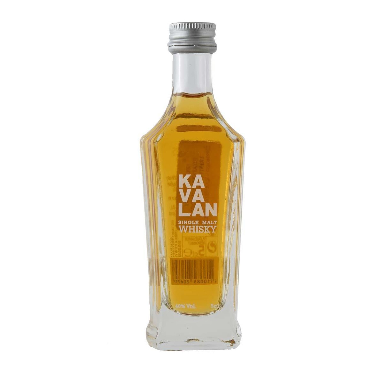 Kavalan classic 50ml