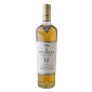 Macallan 12 y.o. Triple Cask Matured 700ml