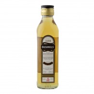 Bushmills Original 200ml