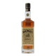 Jack Daniels Gold No27 700ml