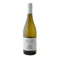 Villa Wolf Pinot Gris 750ml Λευκό