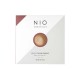 Nio coctails Old Fashioned 100ml