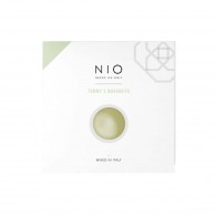 Nio coctails Tommys Margarita 100ml