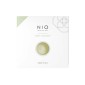 Nio coctails Tommys Margarita 100ml