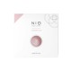 Nio coctails Cosmopoilitan 100ml