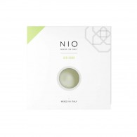 Nio coctails Gin Sour 100ml