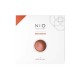 Nio coctails Boulevardier 100ml