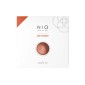 Nio coctails Boulevardier 100ml