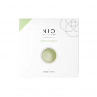 Nio coctails Garden of Russia 100ml