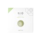 Nio coctails Garden of Russia 100ml