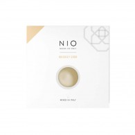 Nio coctails Whiskey Sour 100ml