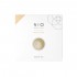 Nio coctails Whiskey Sour 100ml