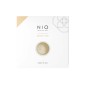 Nio coctails Whiskey Sour 100ml