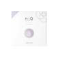 Nio coctail Gin Proved 100ml