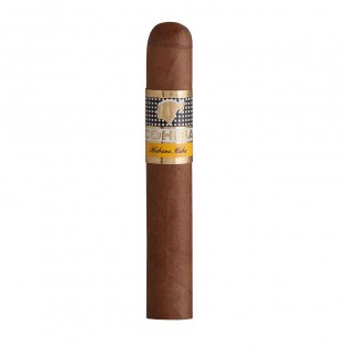 Cohiba Siglo I