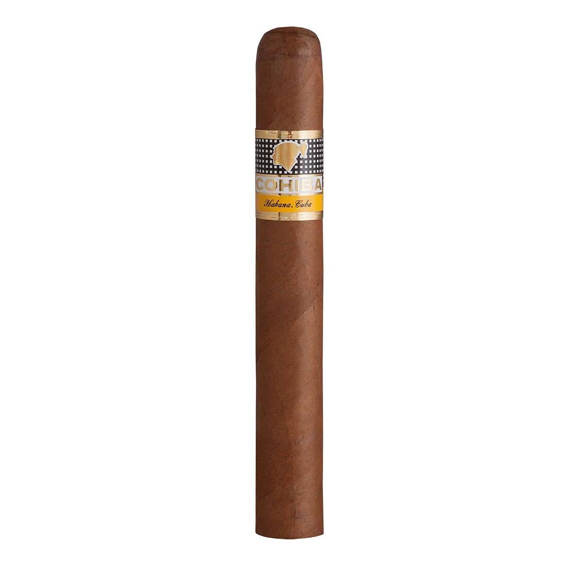 Cohiba Siglo II