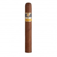 Cohiba Siglo II