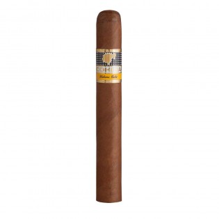 Cohiba Siglo II