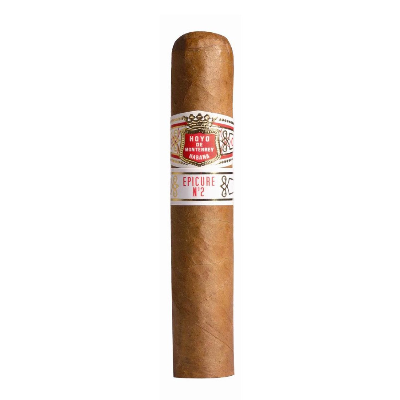 Hoyo De Monterrey Epicure 2