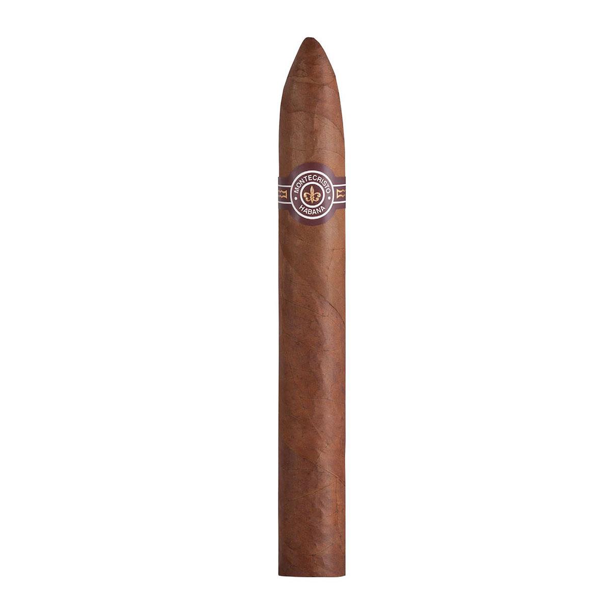 Montecristo No2