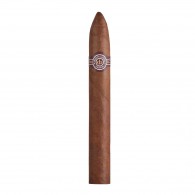 Montecristo No2