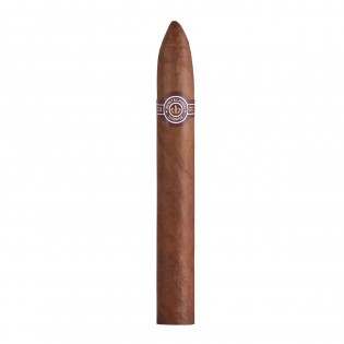 Montecristo No2