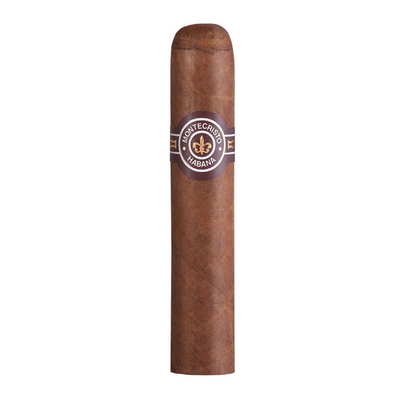 Montecristo No5