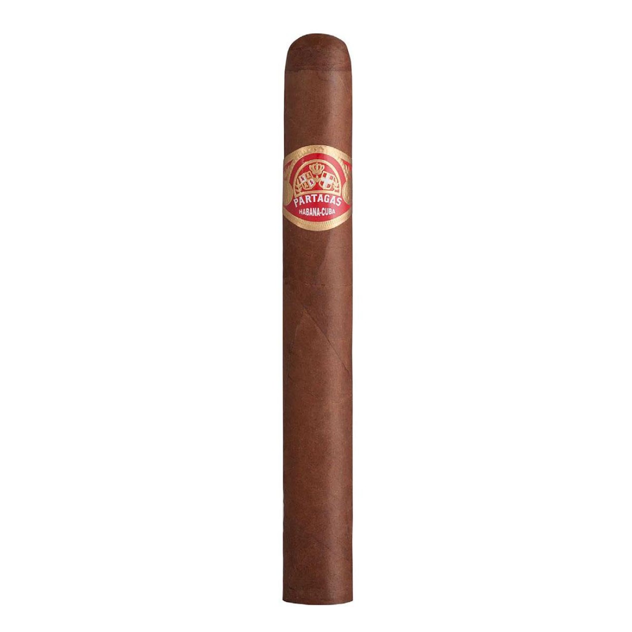 Partagas Mille Fleurs