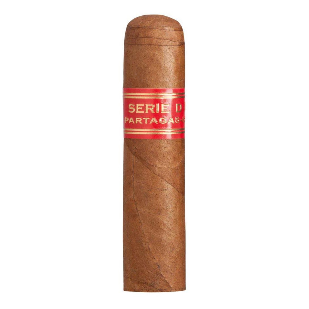 Partagas D6