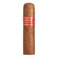 Partagas D6