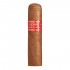 Partagas D6