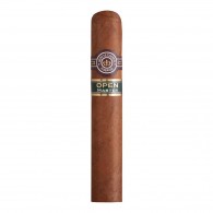 Montecristo Open Master