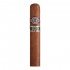 Montecristo Open Master