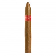 Partagas Serie P No2