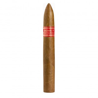 Partagas Serie P No2