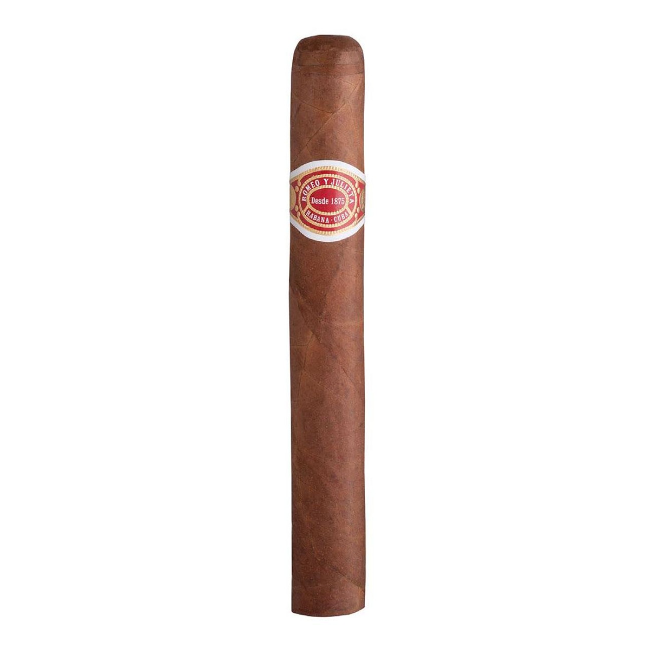 Romeo y Julieta Mille Fleurs