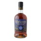 Glenallachie 15 y.o. 700ml