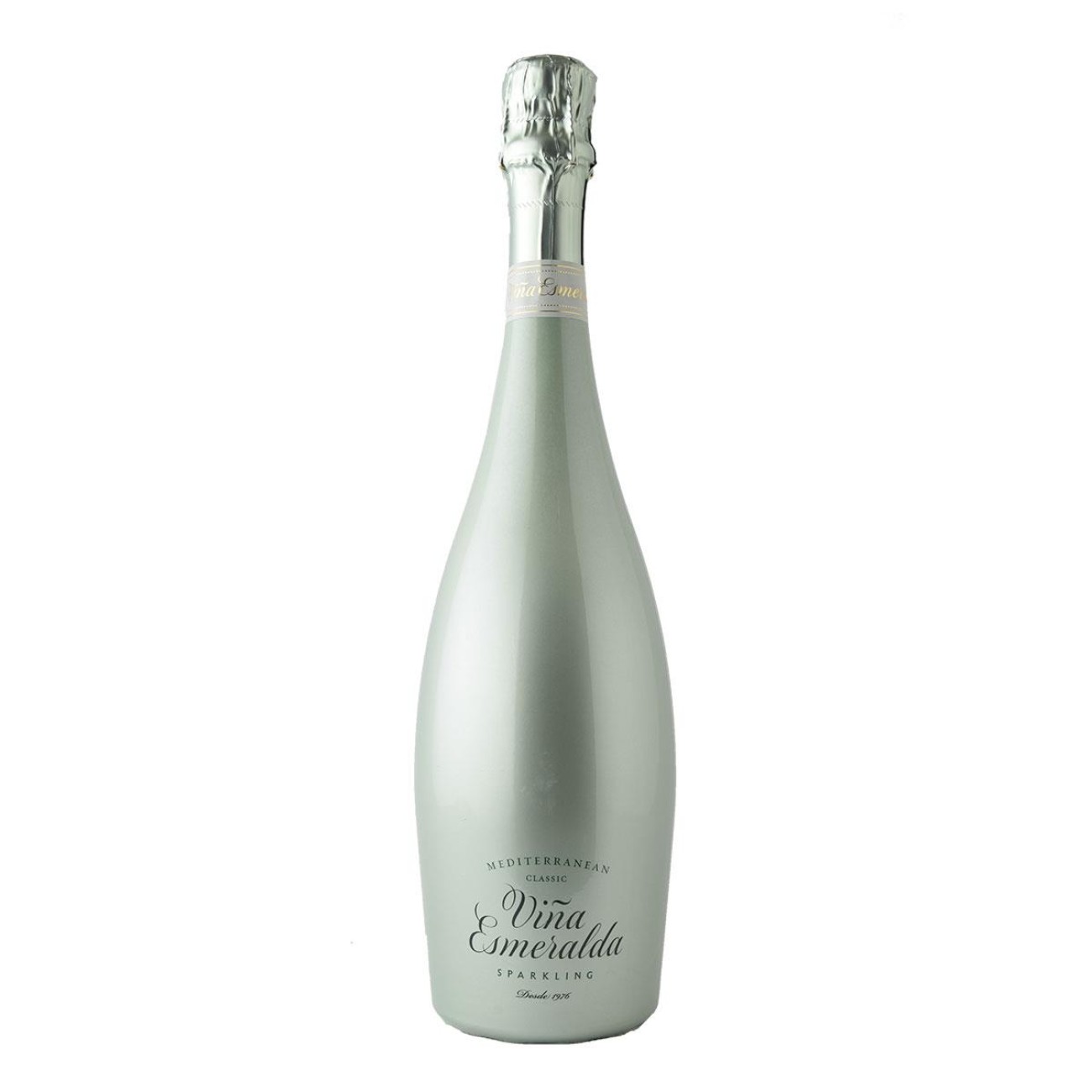 Torres Vina Esmeralda Sparkling 750ml Λευκό