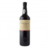 Fonseca Porto 10 y.o. 750ml Ερυθρό