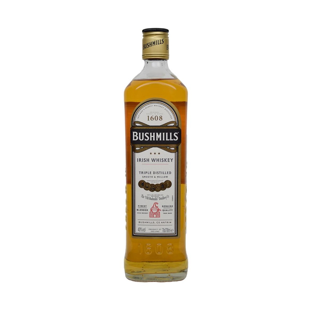 Bushmills Original 700ml