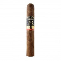 La Aurora 115 Anniversary Gran Toro