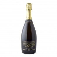 Santa Margherita Extra Brut Prosecco 750ml Λευκό