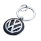 Troika μπρελόκ volkswagen keyring