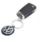 Troika μπρελόκ volkswagen keyring