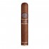 Montecristo Dumas Linea 1935