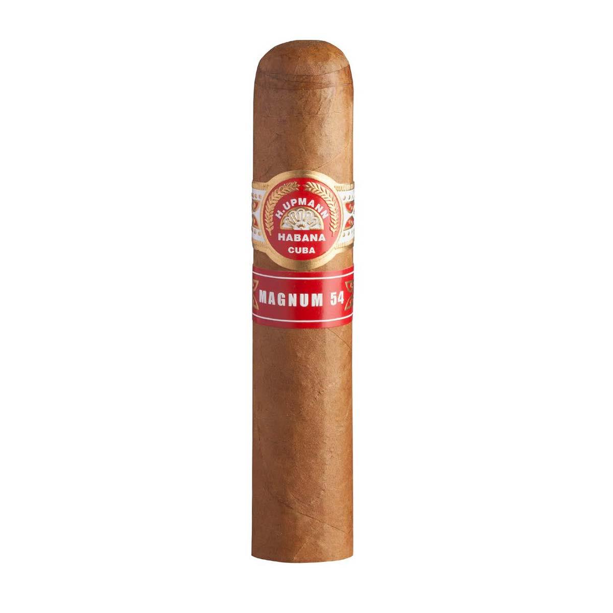 H. Upmann Magnum 54